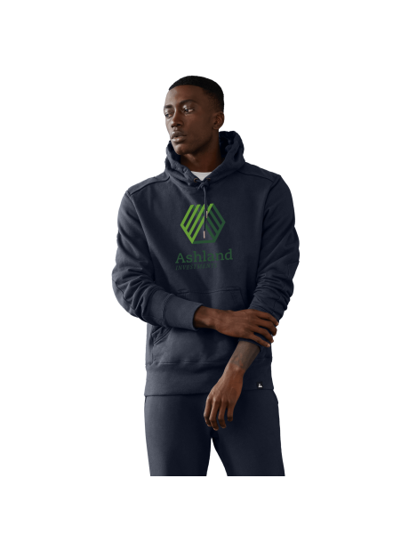 TM18225__570_D_FR_ONS-2