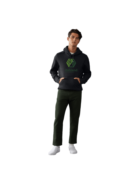 TM18225__995_D_FR_ONS-2