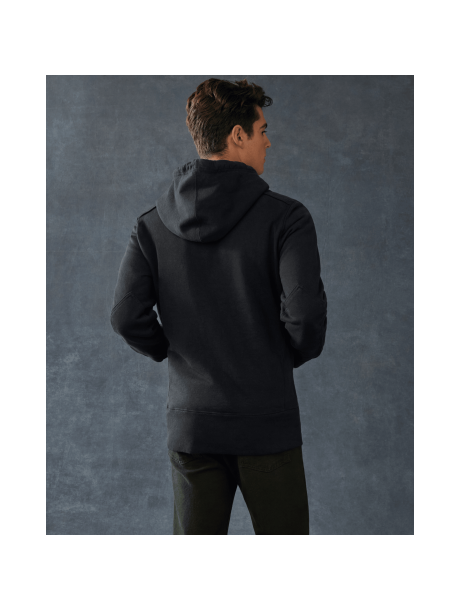 TM18225__995_B_Back_ONS-1