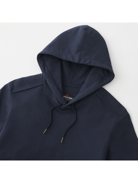 TM18225__570_A_Detail-1