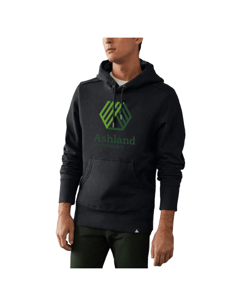 TM18225__995_D_FR_ONS-3