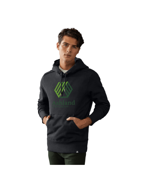 TM18225__995_D_FR_ONS-1