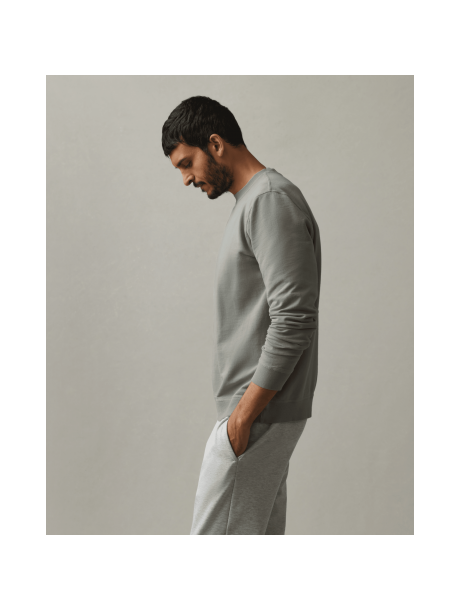 TM18410__950_B_LS_ONS-1
