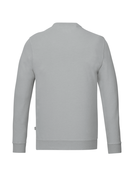 TM18410__950_B_Back