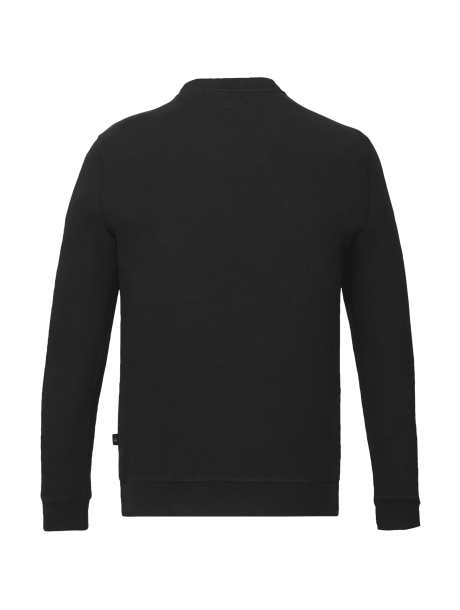 TM18410__995_B_Back