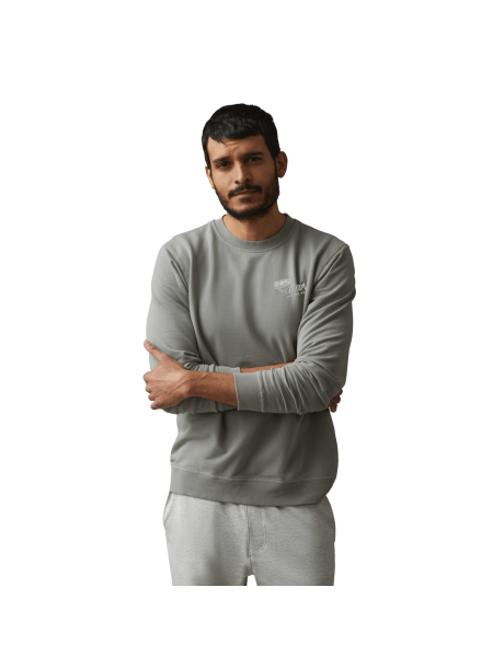 TM18410__950_D_FR_ONS-1
