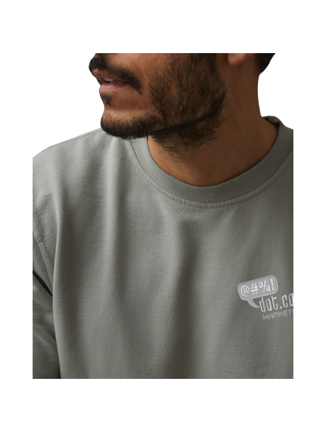 TM18410__950_D_FR_ONS-3