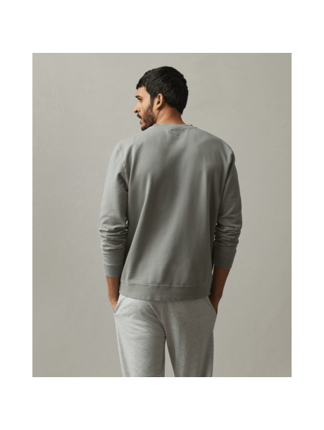 TM18410__950_B_Back_ONS-1