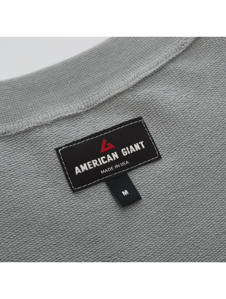 TM98410__950_A_Detail-2