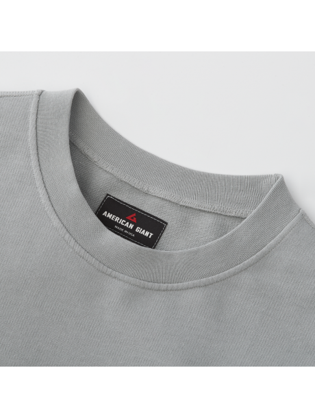 TM98410__950_A_Detail-3