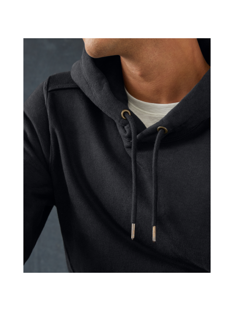 TM18225__995_A_FR_ONS-4