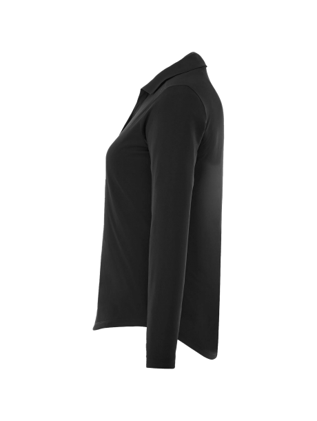 TM96255__995_B_LS