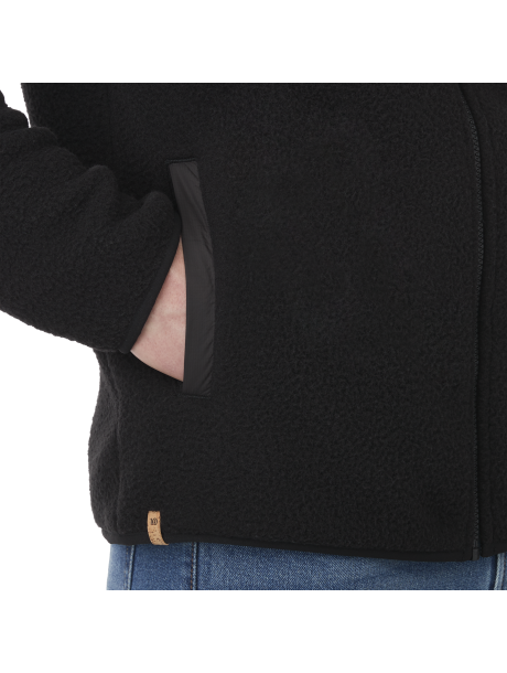 TM18191__896_A_ONS_AL-CROP