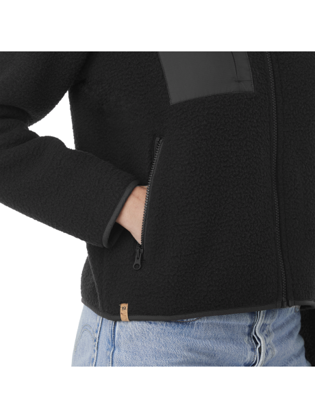 TM98192__896_A_ONS_Detail-3-CROP