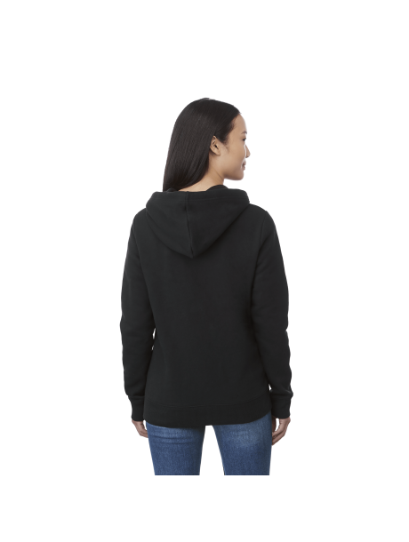 TM98218__896_B_BACK_ONS-1