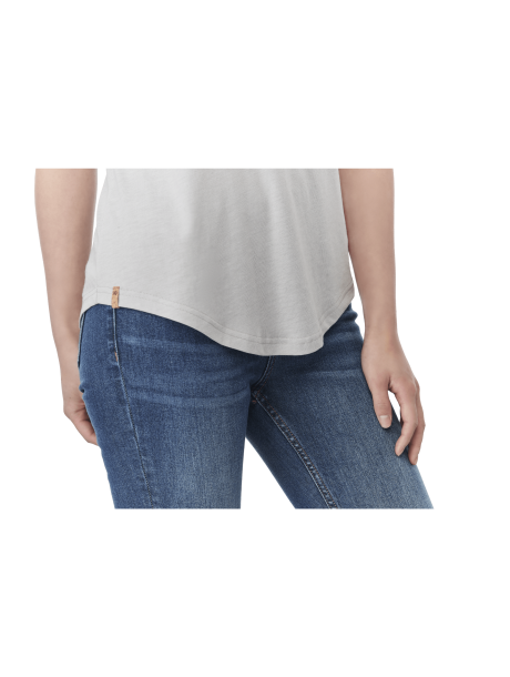 TM97907__886_A_RS_ONS-1