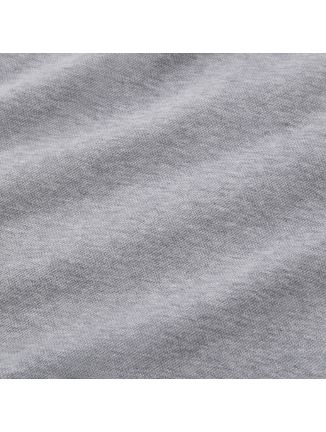 TM98311__932_B_detail-3