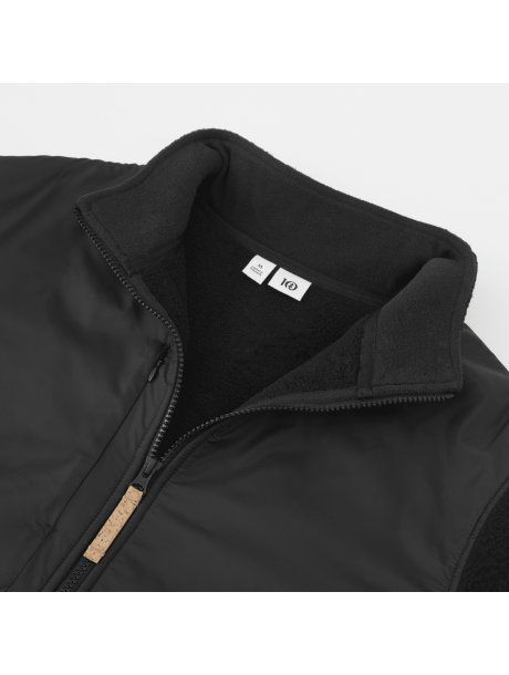 TM18191__896_B_Detail_Collar