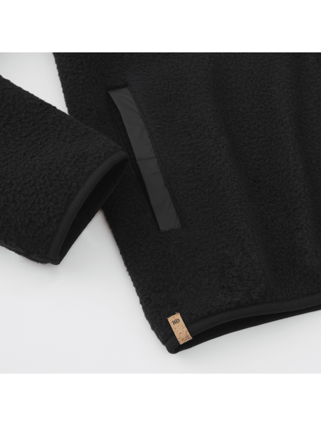 TM18191__896_B_Detail_Cuff-Hem