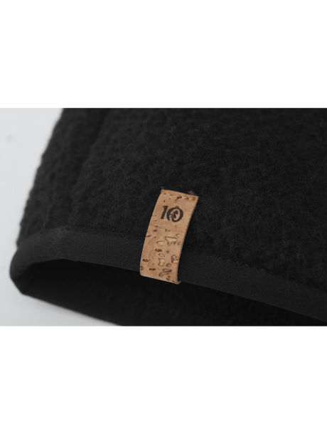 TM18191__TM98191_896_B_Detail_Label