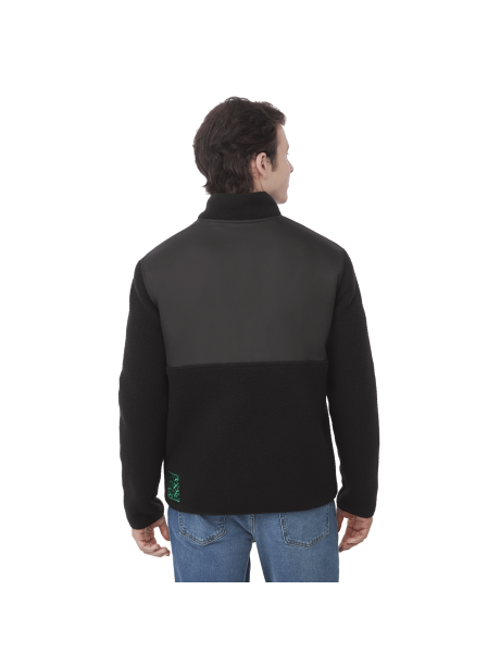 TM18191__896_D_ONS_Back