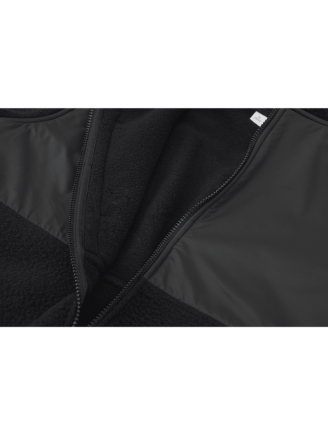 TM18191__896_B_Detail_Interior