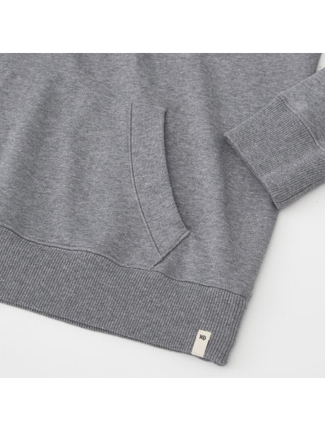 TM98148__889_B_Detail_Cuff-Hem