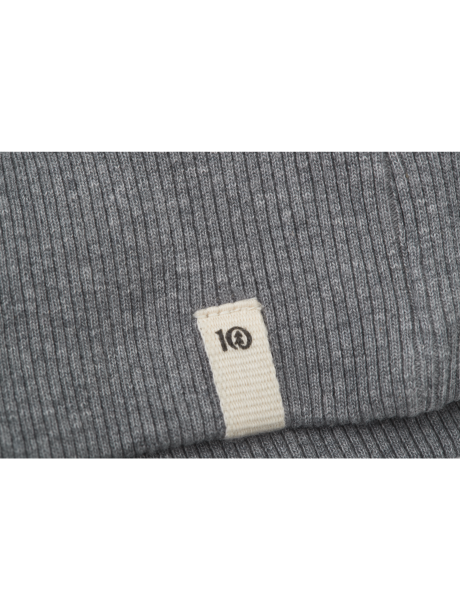 TM98148__889_B_Detail_Label