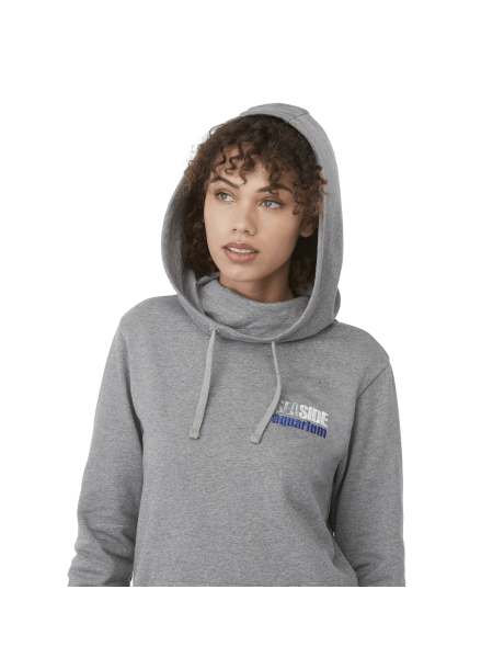 TM98148__889_D_ONS_Detail-2