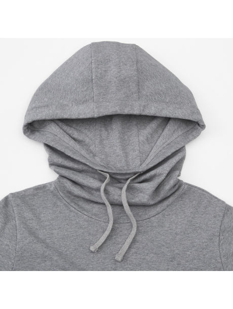 TM98148__889_B_Detail_Hood_CROP