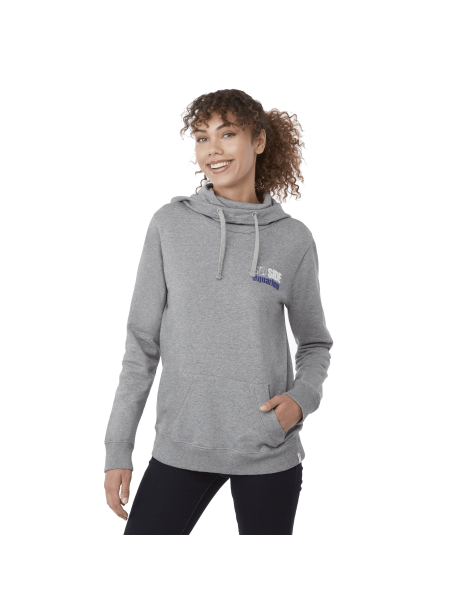 TM98148__889_D_ONS_FR-1