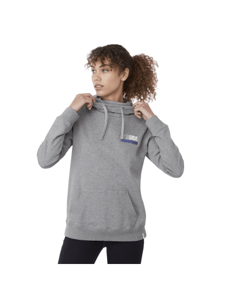 TM98148__889_D_ONS_FR-2