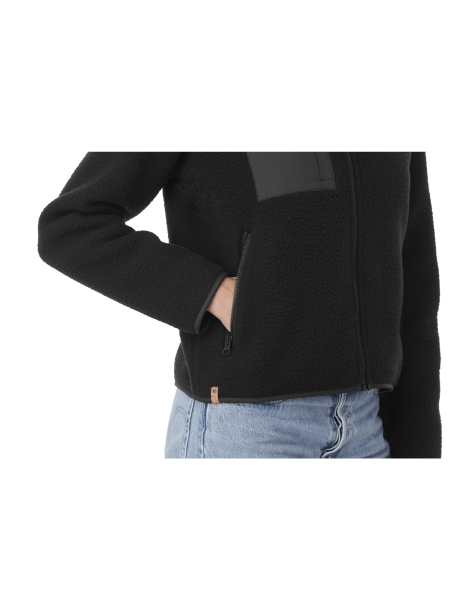 TM98192__896_A_ONS_Detail-3