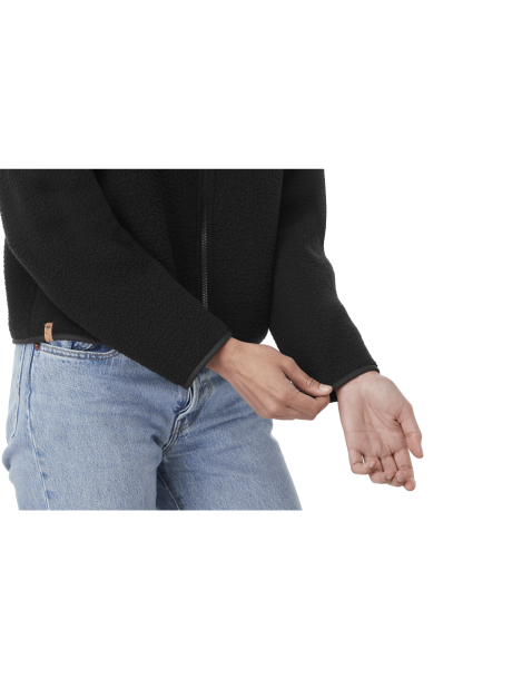 TM98192__896_A_ONS_Detail-2