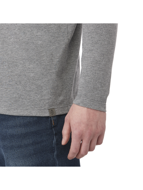 TM17874__986_A_ONS_AR-2-CROP