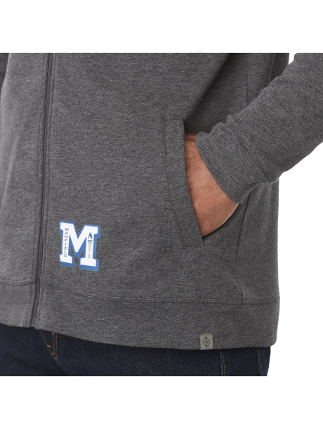 TM18157__988_D_ONS_Detail_CROP