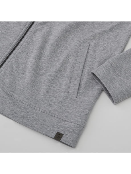 TM18157__932_B_Detail_Cuff-Hem