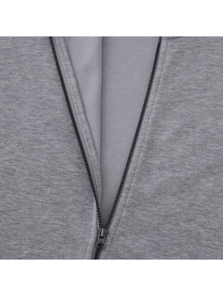 TM18157__932_B_Detail_Interior