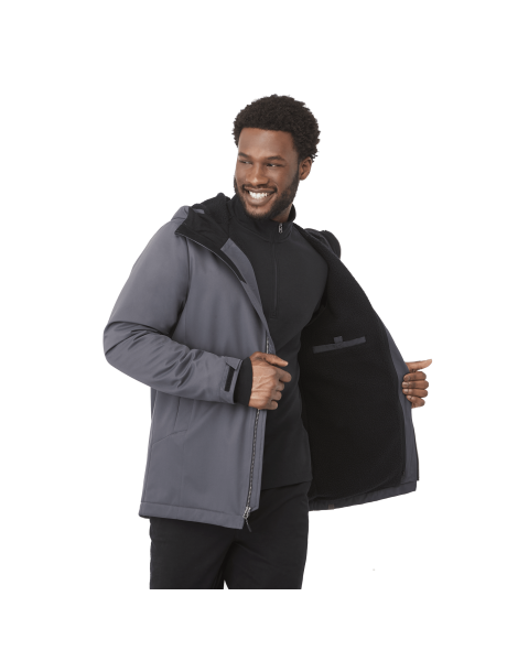 TM19103__991_D_ONS_Detail-4