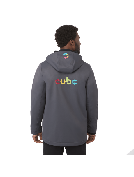 TM19103__991_D_ONS_Back