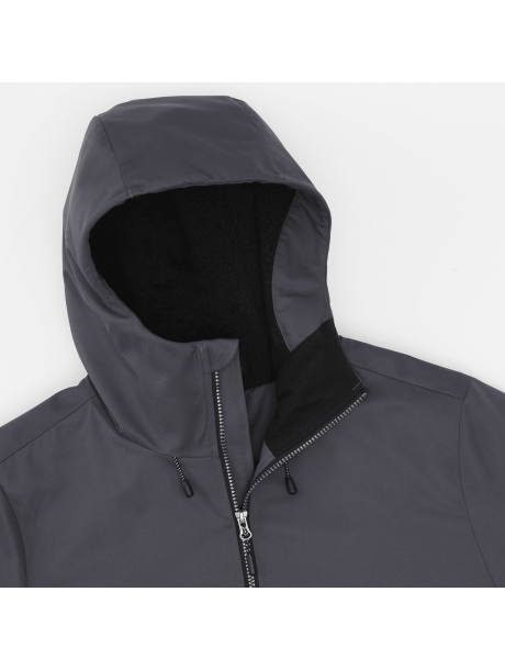 TM19103__991_B_Detail_Hood