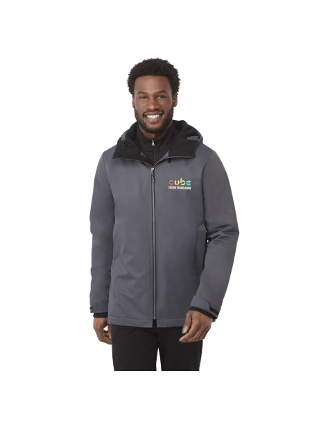 TM19103__991_D_ONS_FR