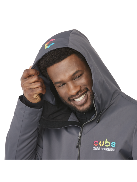 TM19103__991_D_ONS_Detail-3-CROP