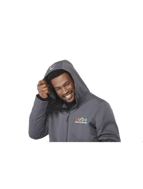 TM19103__991_D_ONS_Detail-3