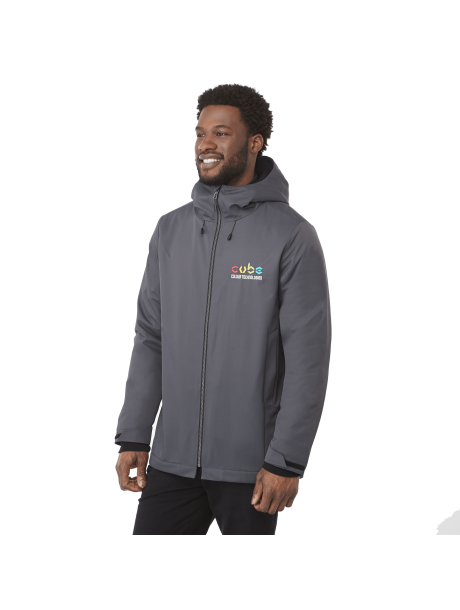 TM19103__991_D_ONS_AR