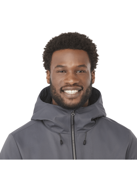 TM19103__991_B_ONS_Detail-2-CROP