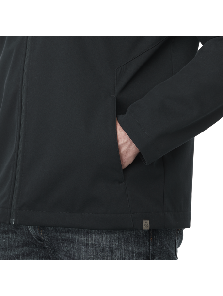 TM19351__575_A_ONS_Detail-2-CROP