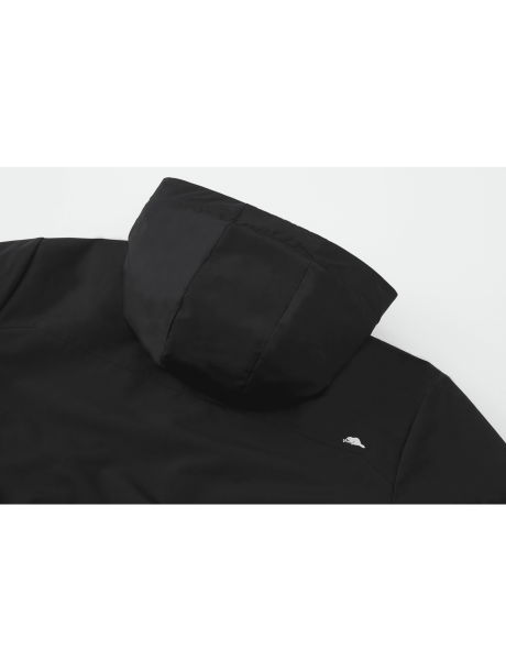 TM19412__995_B_Detail_Back-Hood