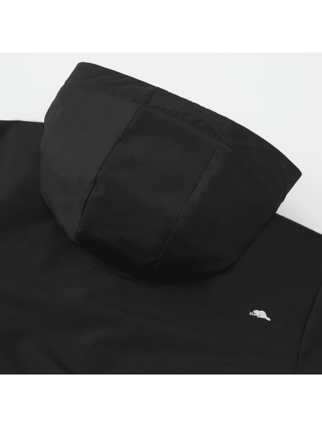 TM19412__995_B_Detail_Back-Hood-CROP