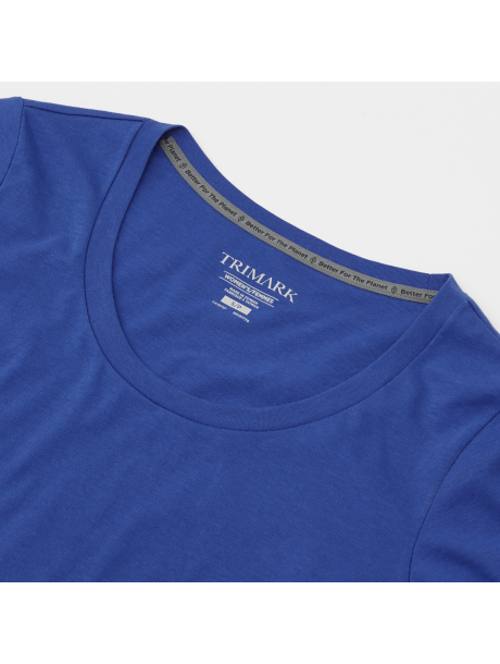 TM97874__561_B_Detail_Collar